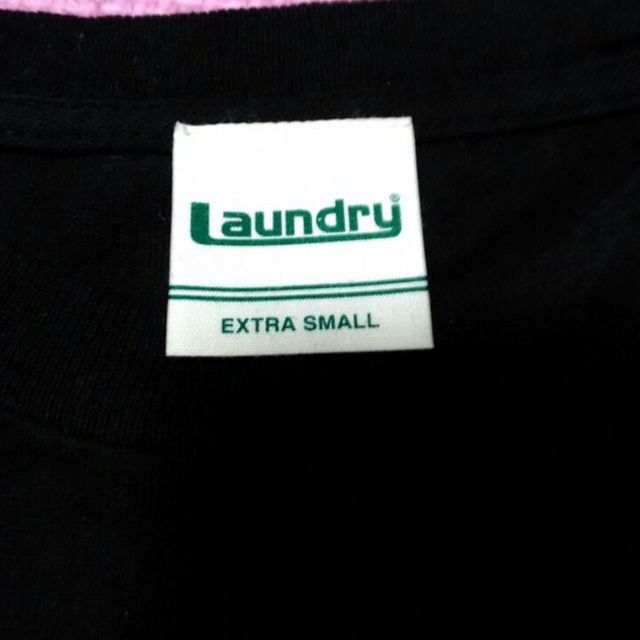 LAUNDRY(ランドリー)のLAUNDRY ランドリー　ロンＴ メンズのトップス(その他)の商品写真