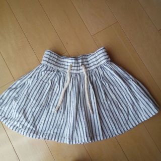 ギャップキッズ(GAP Kids)のGapkids スカート　110cm(スカート)