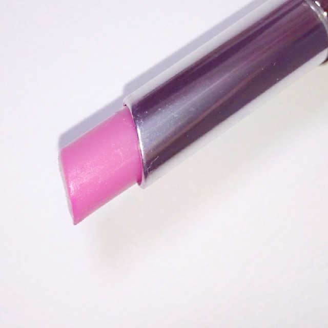 Dior(ディオール)のディオール　アディクトリップグロウ005限定色 コスメ/美容のベースメイク/化粧品(口紅)の商品写真