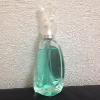 アナスイ(ANNA SUI)のアナスイ香水♡(香水(女性用))