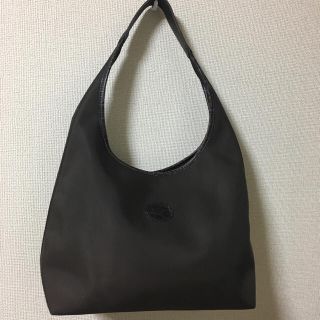 ロンシャン(LONGCHAMP)のロンシャン ワンショルダーバッグ(ショルダーバッグ)