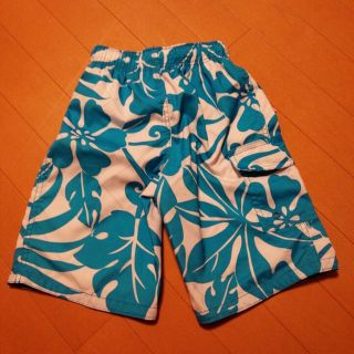 オーシャンパシフィック(OCEAN PACIFIC)の子供用水着(その他)