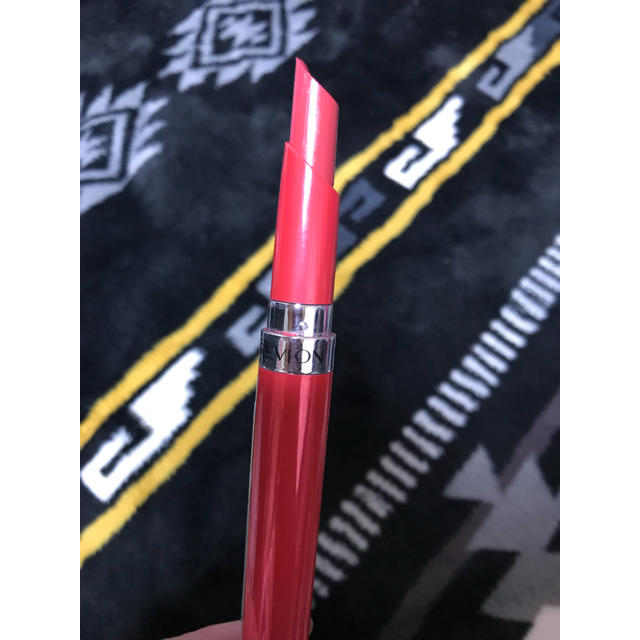 REVLON(レブロン)のレブロン リップ💄2点セット コスメ/美容のベースメイク/化粧品(口紅)の商品写真