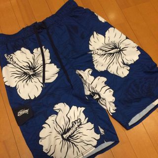 ビラボン(billabong)の値下げ BILLA BONGサーフパンツ MENS L(サーフィン)