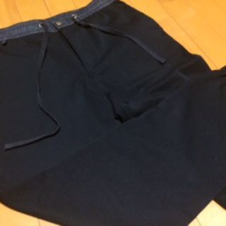 ビームス(BEAMS)の値下げ BEAMS パンツ MENS M(その他)