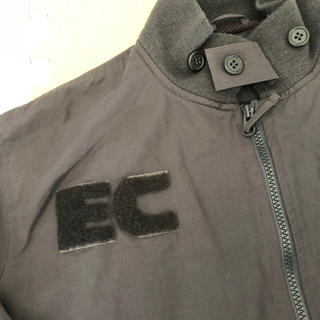 ELECTRIC COTTAGE - EC エレクトリックコテージ Mサイズ EC ...