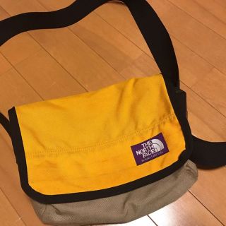 ザノースフェイス(THE NORTH FACE)の新春値下げ  THE NORTHFACE ショルダーバッグ(その他)