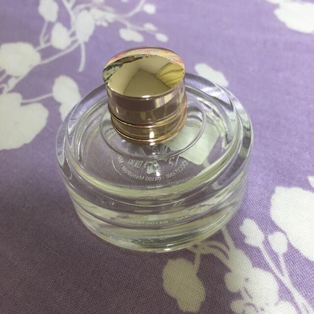 L'OCCITANE(ロクシタン)のロクシタンセット（口紅、マスク、香水、石鹸） コスメ/美容のベースメイク/化粧品(口紅)の商品写真