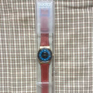 スウォッチ(swatch)のSwatch 時計(腕時計)