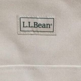 エルエルビーン(L.L.Bean)のＬＬ  Bean   買い物バッグ(その他)