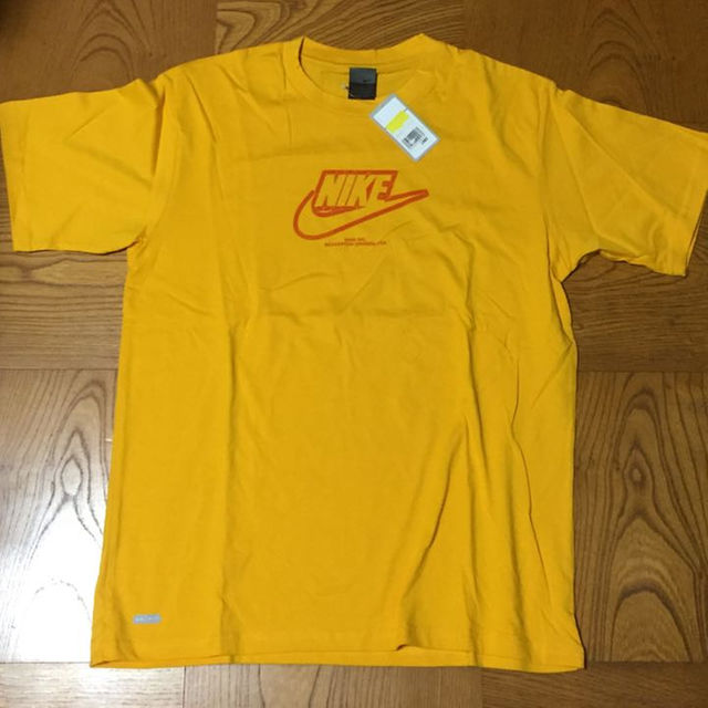 NIKE(ナイキ)のK,様専用     NIKE  Tシャツ メンズのトップス(その他)の商品写真