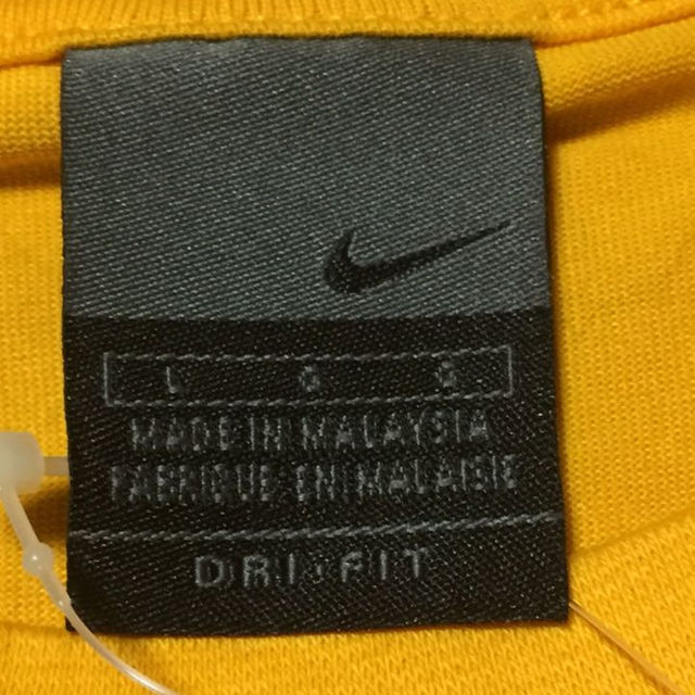 NIKE(ナイキ)のK,様専用     NIKE  Tシャツ メンズのトップス(その他)の商品写真