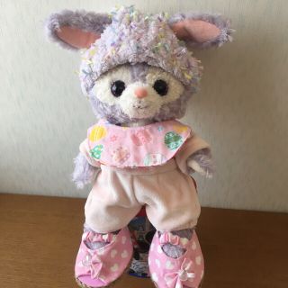 ステラルー(ステラ・ルー)の＊ましゅ＊様専用(ぬいぐるみ)