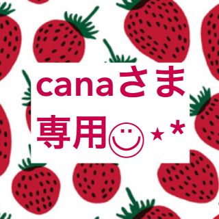 マリメッコ(marimekko)のcanaさま☆専用☆(キッチン小物)