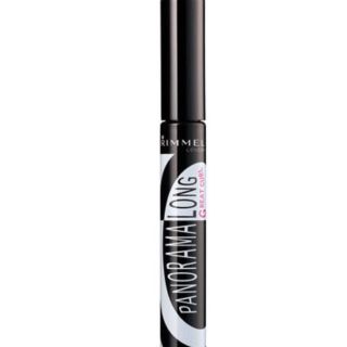 リンメル(RIMMEL)の【新品未使用】リンメル RIMMEL マスカラ つけまつげ(その他)