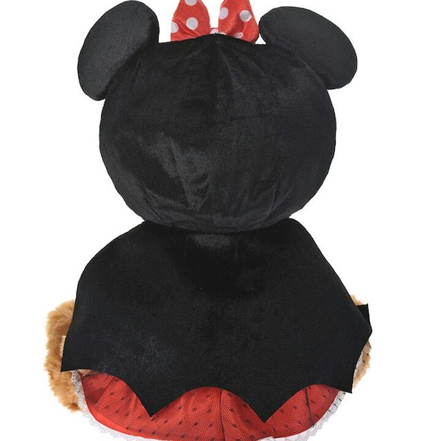 新品 ディズニーストア ユニベア ハロウィンコスチューム ミニーの通販 By Tammine S Shop ラクマ 新品 ディズニーストア ユニベア ハロウィンコスチューム ミニーの通販 By Tammine S Shop ラクマ