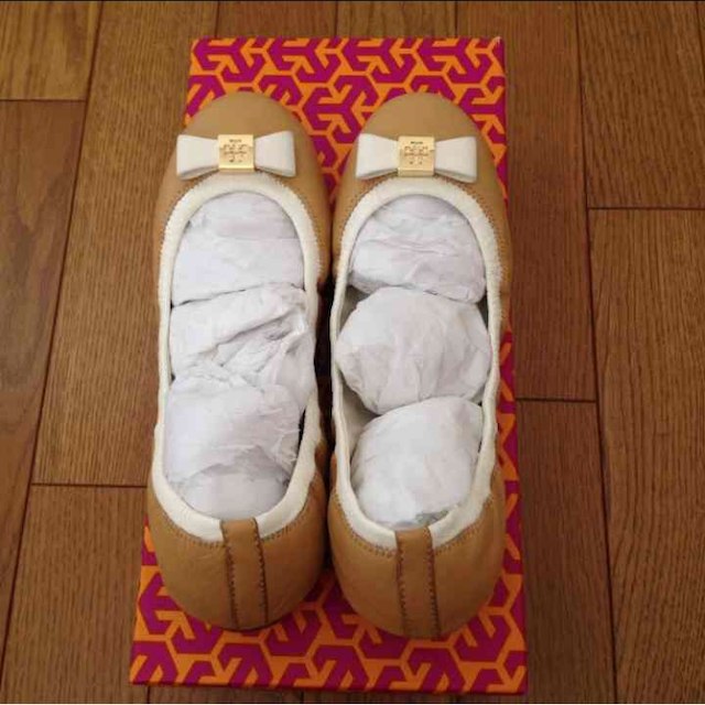 新品✴︎トリーバーチ | thelongleash.com