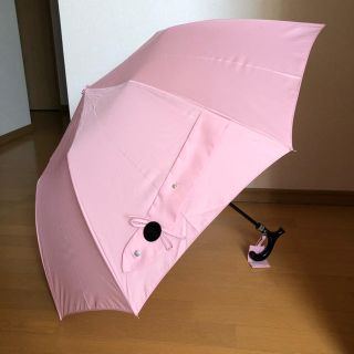 ヴィヴィアン(Vivienne Westwood) 日傘/雨傘の通販 160点 | ヴィヴィアンウエストウッドのレディースを買うならフリル