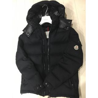 モンクレール(MONCLER)の忍様 専用 (ダウンジャケット)