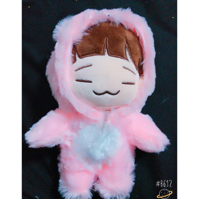 Exo Exo ぬいぐるみ 着ぐるみの通販 By Fairy3926 S Shop エクソならラクマ Exo Exo ぬいぐるみ 着ぐるみの通販 By Fairy3926 S Shop エクソならラクマ