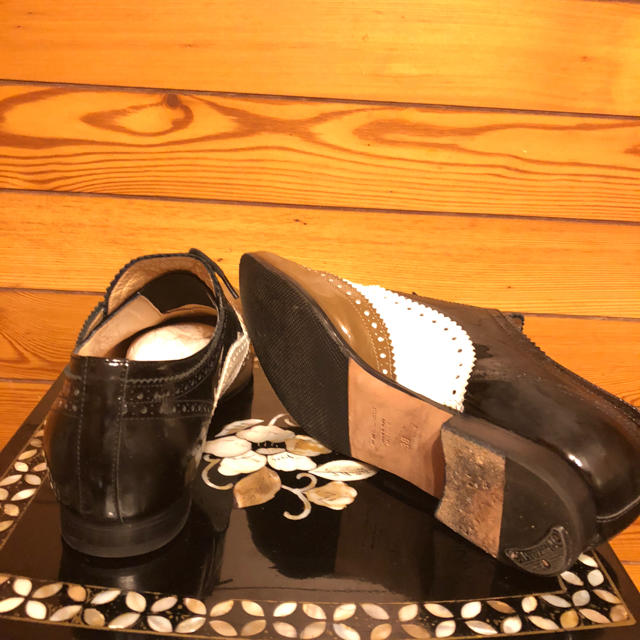 PELLICO(ペリーコ)のローファー レディースの靴/シューズ(ローファー/革靴)の商品写真