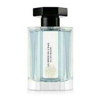 ラルチザンパフューム(L'Artisan Parfumeur)の限定セール☆ラルチザン　オー ボード ロー 3ml(香水(女性用))