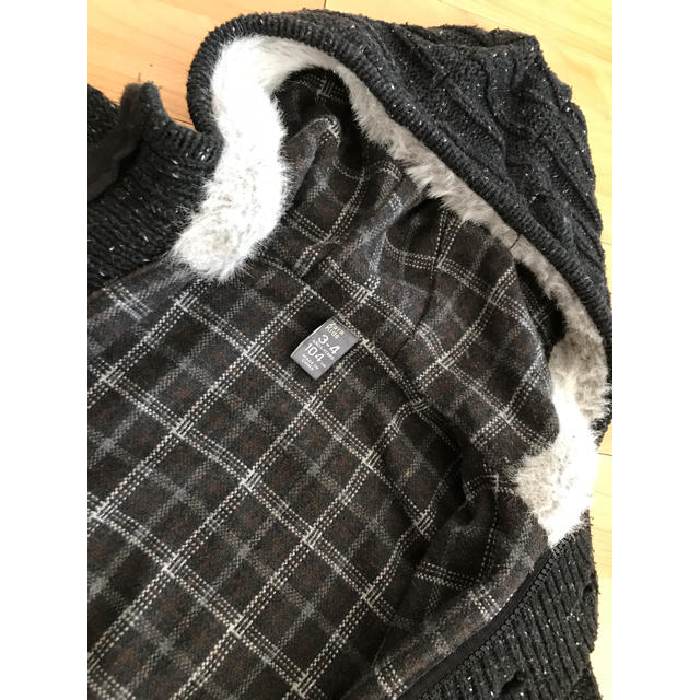 ZARA KIDS(ザラキッズ)の専用！ キッズ/ベビー/マタニティのキッズ服男の子用(90cm~)(ジャケット/上着)の商品写真