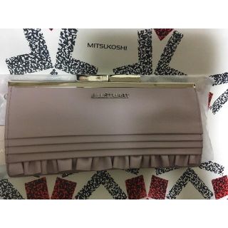 JILLSTUART(財布)のフリマアイテム一覧 JILLSTUART(財布)のフリマアイテム一覧