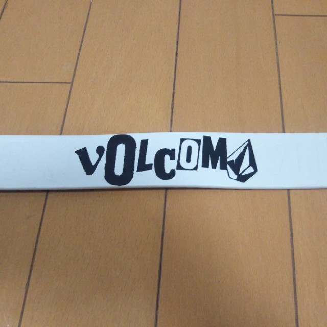 volcom(ボルコム)の専用 ❋ VOLCOM　ベルト メンズのファッション小物(ベルト)の商品写真