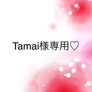 ワコール(Wacoal)のTamai様専用♡(ブラ&ショーツセット)