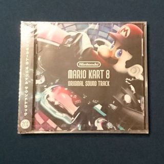 ウィーユー ゲーム音楽の通販 3点 Wii Uのエンタメ ホビーを買うならラクマ ウィーユー ゲーム音楽の通販 3点 Wii Uのエンタメ ホビーを買うならラクマ
