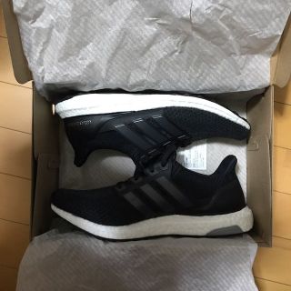 アディダス(adidas)のアディダス ultra boost(その他)