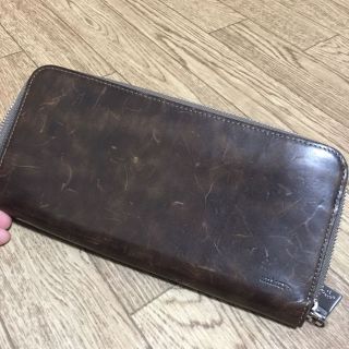 Aniary アニアリ財布の通販 ラクマ Aniary アニアリ財布の通販 ラクマ