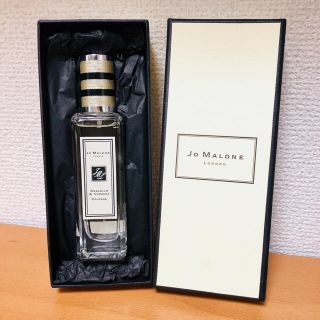 ジョーマローン(Jo Malone)のジョーマローン  ロック ザ エイジ ゼラニウム ＆ バーベナ(ユニセックス)