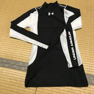 アンダーアーマー(UNDER ARMOUR)のケンレンジャー様専用(シャツ)