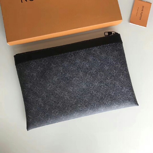 TOMOE様専用 | livro.funcionalink.com.br