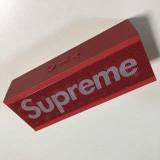 supreme jambox(その他)