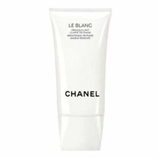 シャネル(CHANEL)の新品♡CHANEL クレンジング(クレンジング/メイク落とし)