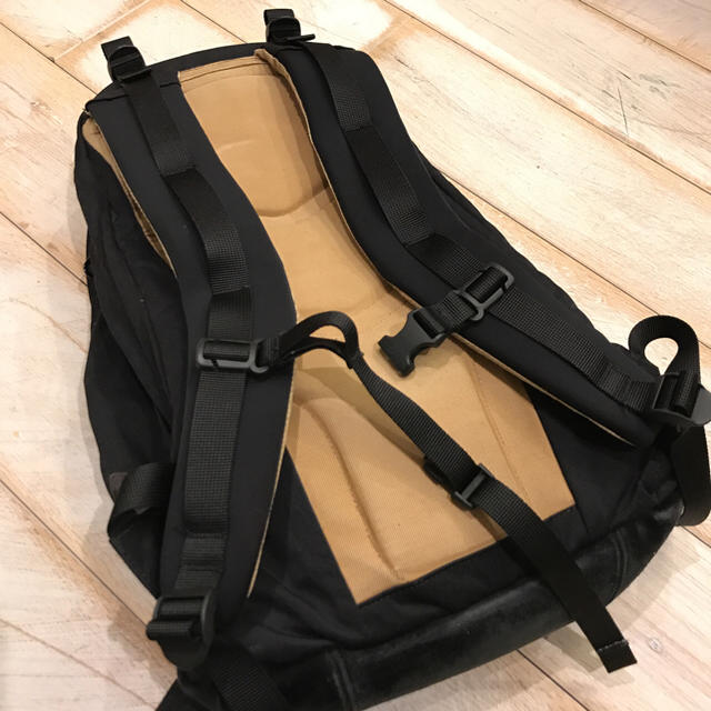 VISVIM - visvim LAMINA 22L KUDUの通販 by Watto's shop