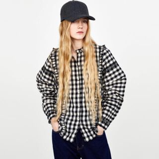 ザラ(ZARA)の♡LOVEさん専用ページ♡(その他)