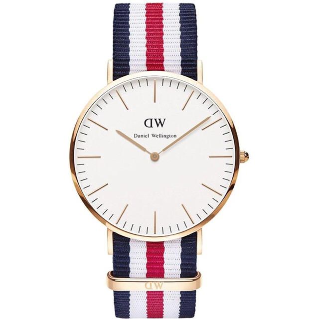 Daniel Wellington Dw ダニエルウェリントン 時計の通販 By Shoma｜ダニエルウェリントンならラクマ