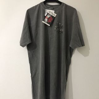 メンズ Tシャツ  ハワイで購入(その他)