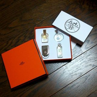 HERMES イヤリング　エルメス　紗栄子愛用　週末限定セール‼︎