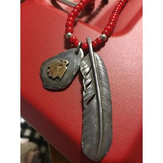 goro'sのフリマアイテム一覧 goro'sのフリマアイテム一覧