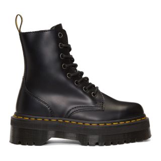 ドクターマーチン(Dr.Martens)のドクターマーチンジェイドンブーツ(ブーツ)