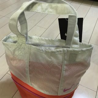 ナイキ(NIKE)のゆかもん様 専用(バッグ)