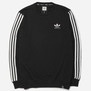 アディダス トレーナーの通販 6319点 | adidasを買うならフリル