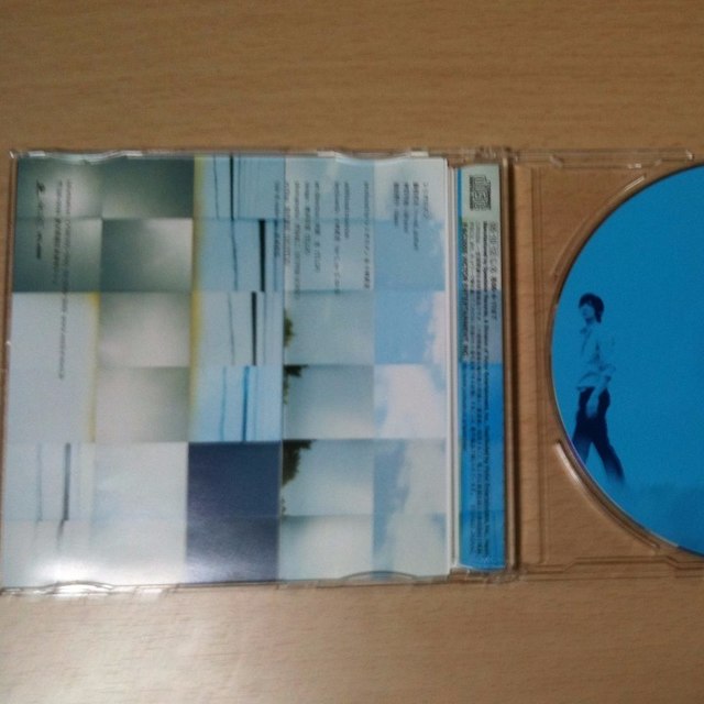 レミオロメン 蒼の世界 帯ありの通販 By Hatu10 S Shop ラクマ レミオロメン 蒼の世界 帯ありの通販 By Hatu10 S Shop ラクマ
