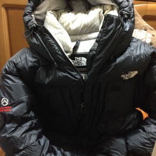 ザノースフェイス(THE NORTH FACE)のにゃんちゅう様 専用ページ‼️他の方は購入出来ません(ダウンジャケット)