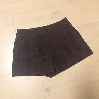 エストネーション(ESTNATION)のエストネーション♡キュロットスカート size36(キュロット)